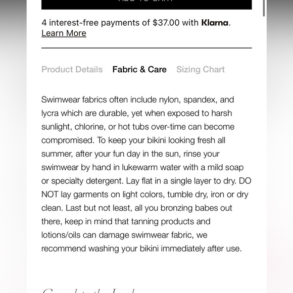 Beach Riot White One-Shoulder One Piece - Picture 6 of 12